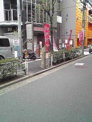 v20250427003410/fresh/building/J00100394968_2