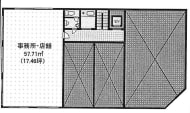 v20250427003410/fresh/building/J00100394977_18