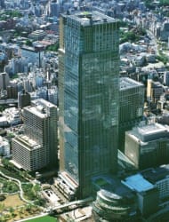v20250427003410/fresh/building/J00100394995_1