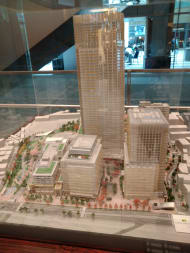 v20250427003410/fresh/building/J00100394995_12