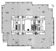 v20250427003410/fresh/building/J00100394995_18