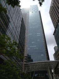 v20250427003410/fresh/building/J00100394995_6