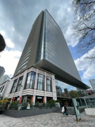 v20250427003410/fresh/building/J00100394996_1