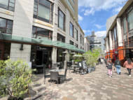 v20250427003410/fresh/building/J00100394996_5
