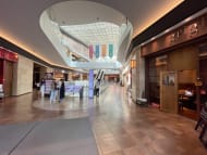 v20250427003410/fresh/building/J00100394996_6