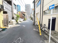 v20250427003410/fresh/building/J00100395015_11