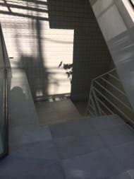 v20250427003410/fresh/building/J00100395016_12