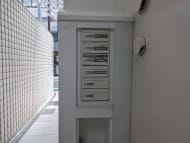 v20250427003410/fresh/building/J00100395016_17
