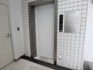 v20250427003410/fresh/building/J00100395016_4