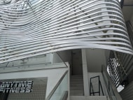 v20250427003410/fresh/building/J00100395016_64