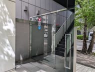 v20250427003410/fresh/building/J00100395021_3