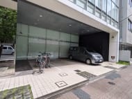 v20250427003410/fresh/building/J00100395021_5