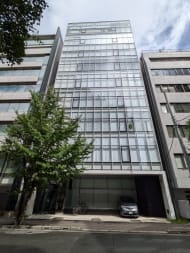 v20250427003410/fresh/building/J00100395021_8