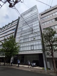 v20250427003410/fresh/building/J00100395021_9
