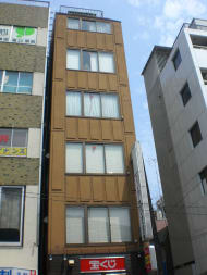 v20250427003410/fresh/building/J00100395024_1
