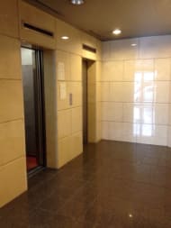 v20250427003410/fresh/building/J00100395025_4