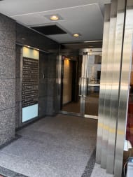 v20250427003410/fresh/building/J00100395026_13