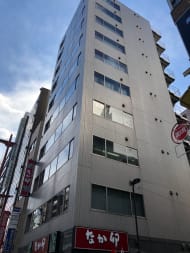 v20250427003410/fresh/building/J00100395026_17