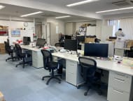 v20250427003410/fresh/building/J00100395026_26