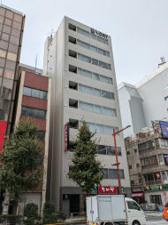 v20250427003410/fresh/building/J00100395026_5