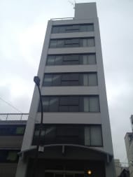 v20250427003410/fresh/building/J00100395036_1