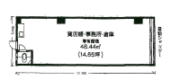 v20250427003410/fresh/building/J00100395037_18