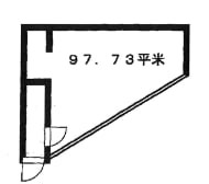 v20250427003410/fresh/building/J00100395042_18