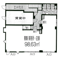 v20250427003410/fresh/building/J00100395044_18