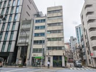 v20250427003410/fresh/building/J00100395056_11