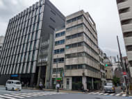 v20250427003410/fresh/building/J00100395056_12