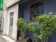 v20250427003410/fresh/building/J00100395056_6