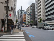 v20250427003410/fresh/building/J00100395056_8