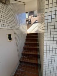 v20250427003410/fresh/building/J00100395061_4