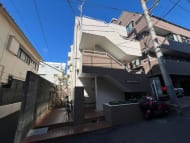 v20250427003410/fresh/building/J00100395061_5