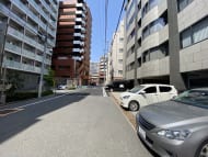 v20250427003410/fresh/building/J00100395062_2