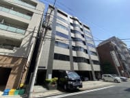 v20250427003410/fresh/building/J00100395062_5