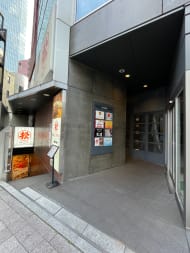 v20250427003410/fresh/building/J00100395072_11