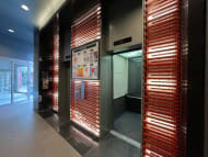 v20250427003410/fresh/building/J00100395072_13
