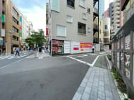 v20250427003410/fresh/building/J00100395072_15