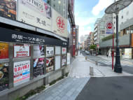 v20250427003410/fresh/building/J00100395072_16
