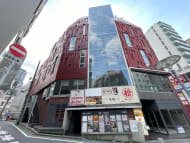 v20250427003410/fresh/building/J00100395072_17