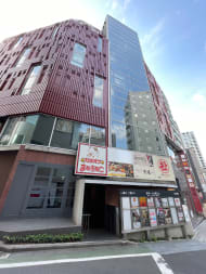 v20250427003410/fresh/building/J00100395072_19
