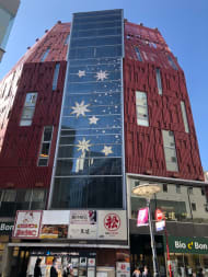 v20250427003410/fresh/building/J00100395072_6