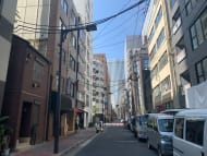 v20250427003410/fresh/building/J00100395081_6