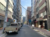 v20250427003410/fresh/building/J00100395081_7