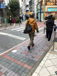 v20250427003410/fresh/building/J00100395088_2