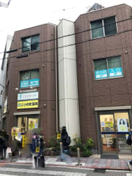 v20250427003410/fresh/building/J00100395088_6