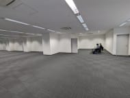 v20250427003410/fresh/building/J00100395095_14