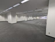 v20250427003410/fresh/building/J00100395095_15
