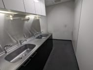 v20250427003410/fresh/building/J00100395095_23